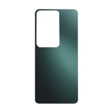  tel-szalk-192969525297 Oppo Reno11 F CPH2603 zöld OEM akkufedél hátlap mobiltelefon, tablet alkatrész