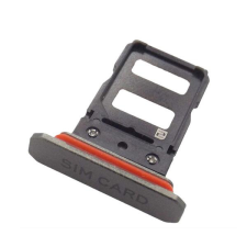  tel-szalk-192969528 Blackview BV8800 SIM kártya tálca mobiltelefon, tablet alkatrész