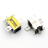  tel-szalk-1929695290 LENOVO IdeaPad L340-15API / L340-17API / L340-17IWL / L340-15IW / 3-15IIL05 töltőcsatlakozó