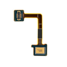 tel-szalk-1929695481 LG Velvet mikrofon flex szalagkábellel mobiltelefon, tablet alkatrész