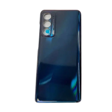 tel-szalk-1929695573 Motorola Edge 2021 kék hátlap ragasztóval mobiltelefon, tablet alkatrész
