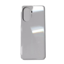  tel-szalk-1929695645 Huawei Nova Y70 fehér hátlap ragasztóval mobiltelefon, tablet alkatrész
