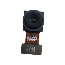  tel-szalk-1929695734 Honor 50 Lite hátlapi ultraszéles látószögű kamera 8MP mobiltelefon, tablet alkatrész