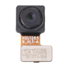  tel-szalk-1929695752 Oneplus 8T hátlapi kamera mobiltelefon, tablet alkatrész