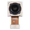  tel-szalk-1929695758 Xiaomi 12 Lite hátlapi kamera