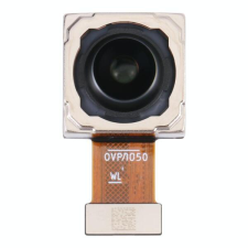  tel-szalk-1929695758 Xiaomi 12 Lite hátlapi kamera mobiltelefon, tablet alkatrész