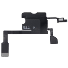  tel-szalk-1929695777 Apple iPhone 14 Pro szenzor flexibilis kábel mobiltelefon, tablet alkatrész