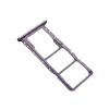  tel-szalk-1929695812 Nokia G10 lila SIM kártya tálca (2 SIM kártyás telefonokhoz)