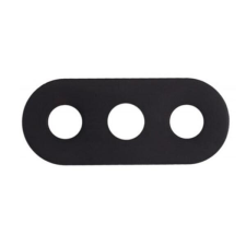  tel-szalk-1929695828 Sony Xperia 10 III hátlapi kamera lencse fekete mobiltelefon, tablet alkatrész