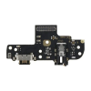  tel-szalk-1929695866 Motorola Moto G Stylus 2021 töltőcsatlakozó port panel