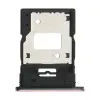  tel-szalk-1929695914 Xiaomi 11 Lite 5G NE rózsaszín SIM kártya tálca (2 SIM kártyás telefonokhoz)