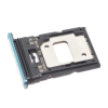  tel-szalk-1929695919 Xiaomi 11 Lite 5G zöld SIM kártya tálca (2 SIM kártyás telefonokhoz)