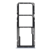  tel-szalk-1929695930 Xiaomi Poco M5s fehér SIM kártya tálca (2 SIM kártyás telefonokhoz)