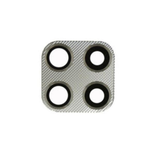  tel-szalk-1929696041 Motorola One 5G Ace hátlapi kamera lencse ezüst mobiltelefon, tablet alkatrész