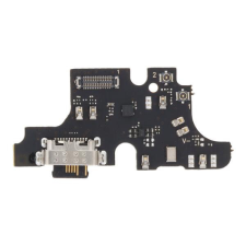  tel-szalk-1929696049 TCL 20L plus töltőcsatlakozó port panel mobiltelefon, tablet alkatrész