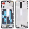  tel-szalk-1929696101 Oneplus Nord CE 2 5G középső keret