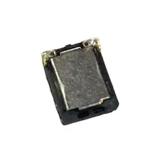  tel-szalk-1929696171 Motorola Moto E6i kihangosító hangszóró mobiltelefon, tablet alkatrész