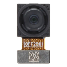  tel-szalk-1929696179 Xiaomi 11i hátlapi ultraszéles látószögű kamera 8MP mobiltelefon, tablet alkatrész