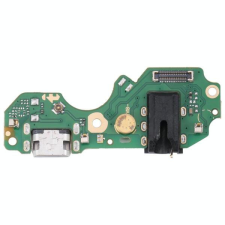 tel-szalk-1929696275 Tecno Pop 5 LTE töltőcsatlakozó port panel mobiltelefon, tablet alkatrész