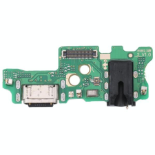 tel-szalk-1929696284 Infinix Hot 11s töltőcsatlakozó port panel mobiltelefon, tablet alkatrész