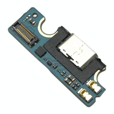  tel-szalk-1929696287 ZTE Trek 2 HD töltőcsatlakozó port panel mobiltelefon, tablet alkatrész