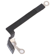 tel-szalk-1929696432 Apple Iphone 14 Plus Bluetooth antenna flexibilis kábellel mobiltelefon, tablet alkatrész