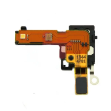  tel-szalk-1929696457 Sony Xperia Pro-I vaku flexibilis kábellel mobiltelefon, tablet alkatrész