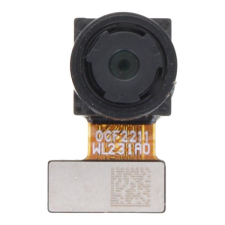 tel-szalk-1929696475 Xiaomi Redmi Note 9T hátlapi makro kamera 2MP mobiltelefon, tablet alkatrész