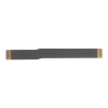  tel-szalk-1929696515 Lenovo Vibe Z6 Youth alaplapi flexibilis kábel