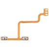  tel-szalk-1929696569 Realme GT Neo2 hangerőszabályzó gomb flexibilis kábel