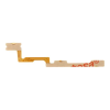  tel-szalk-1929696573 Realme 9 hangerőszabályzó gomb flexibilis kábel