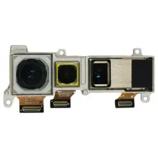  tel-szalk-1929696679 Google Pixel 7 Pro hátlapi kamera mobiltelefon, tablet alkatrész