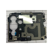 tel-szalk-1929696685 Samsung Galaxy A52 5G / A52S 5G beszédhangszóró mobiltelefon, tablet alkatrész