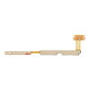  tel-szalk-1929696721 Motorola Moto e32s Bekapcsoló és hangerőszabályzó gomb flexibilis kábel