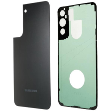  tel-szalk-1929696817 Samsung Galaxy S22 Plus 5G szürke. akkufedél, hátlap mobiltelefon, tablet alkatrész