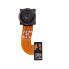  tel-szalk-1929696901 Xiaomi Redmi Note 8T hátlapi mélységérzékelő kamera 2MP mobiltelefon, tablet alkatrész