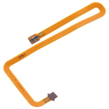 tel-szalk-1929696939 Huawei P smart Plus (2019) Home gomb flexibilis kábellel mobiltelefon, tablet alkatrész