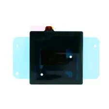  tel-szalk-192969718 Sony Xperia Z1 Compact NFC vezetéknélküli (wireless) töltő mobiltelefon, tablet alkatrész