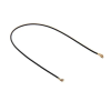  tel-szalk-192969792 Xiaomi Redmi Note 8T antenna kábel