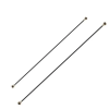  tel-szalk-192969793 LG K61 antenna kábel