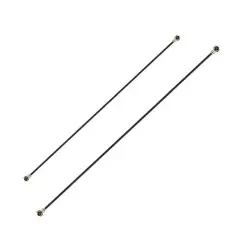  tel-szalk-192969793 LG K61 antenna kábel mobiltelefon, tablet alkatrész