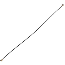  tel-szalk-192969808 Xiaomi Redmi 7 antenna kábel mobiltelefon, tablet alkatrész
