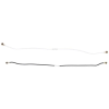  tel-szalk-192969809 Asus Zenfone 8 Flip ZS672KS antenna kábel