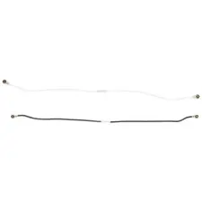  tel-szalk-192969809 Asus Zenfone 8 Flip ZS672KS antenna kábel mobiltelefon, tablet alkatrész