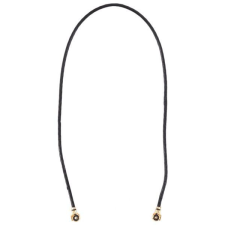  tel-szalk-192969811 Asus Zenfone 5 antenna kábel mobiltelefon, tablet alkatrész