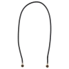  tel-szalk-192969815 Asus Zenfone 4 Max ZC554KL antenna kábel