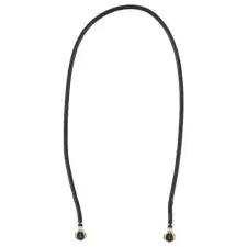  tel-szalk-192969815 Asus Zenfone 4 Max ZC554KL antenna kábel mobiltelefon, tablet alkatrész