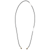  tel-szalk-192969818 Samsung Galaxy Tab A 8.0 (2019) antenna kábel