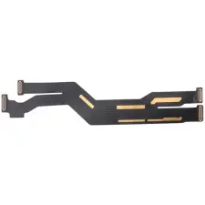  tel-szalk-192969864 OnePlus 9RT 5G LCD flexibilis kábel mobiltelefon, tablet alkatrész