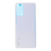  tel-szalk-192969945 Xiaomi Redmi Note 11T 5G fehér hátlap ragasztóval